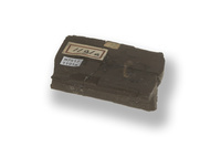 M 07517
<br/>
<br/>
<em></em>